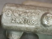 Recambio de bomba freno para seat toledo ii (1m2) 1.9 tdi referencia OEM IAM 1J1614019 1J1614019 21027099 BOSCH