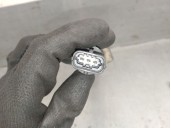 Recambio de rampa inyectora para volvo v70 ii (285) d5 referencia OEM IAM 8658252 8658252 0445215010 BOSCH