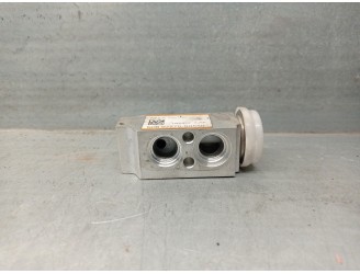 Recambio de valvula expansion para hyundai i30 (pde, pd, pden) 2.0 n referencia OEM IAM 97775S0550 