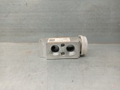 Recambio de valvula expansion para hyundai i30 (pde, pd, pden) 2.0 n referencia OEM IAM 97775S0550  