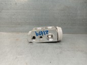 Recambio de valvula expansion para hyundai i30 (pde, pd, pden) 2.0 n referencia OEM IAM 97775S0550 