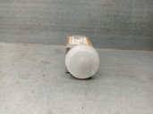 Recambio de valvula expansion para hyundai i30 (pde, pd, pden) 2.0 n referencia OEM IAM 97775S0550  