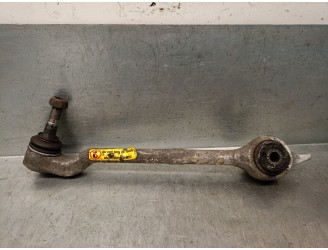 Recambio de brazo suspension inferior delantero izquierdo para bmw 5 (e39) 530 d referencia OEM IAM 31122341219 31122341219 