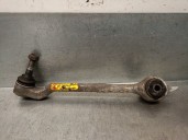 Recambio de brazo suspension inferior delantero izquierdo para bmw 5 (e39) 530 d referencia OEM IAM 31122341219 31122341219 