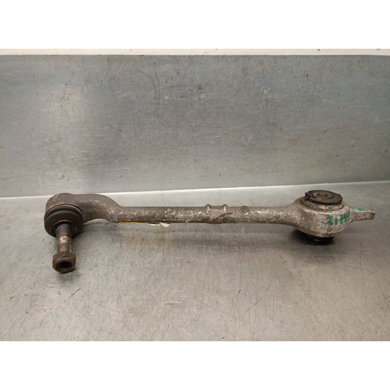 Recambio de brazo suspension inferior delantero izquierdo para bmw 5 (e39) 530 d referencia OEM IAM 31122341219 31122341219 