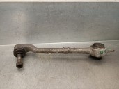 Recambio de brazo suspension inferior delantero izquierdo para bmw 5 (e39) 530 d referencia OEM IAM 31122341219 31122341219 