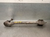 Recambio de brazo suspension inferior delantero izquierdo para bmw 5 (e39) 530 d referencia OEM IAM 31122341219 31122341219 