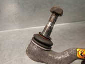 Recambio de brazo suspension inferior delantero izquierdo para bmw 5 (e39) 530 d referencia OEM IAM 31122341219 31122341219 