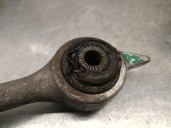 Recambio de brazo suspension inferior delantero izquierdo para bmw 5 (e39) 530 d referencia OEM IAM 31122341219 31122341219 