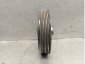 Recambio de polea cigueñal para toyota avensis berlina (t25) 1.8 sol sedán (4-ptas.) referencia OEM IAM 134700D040 1347022021 