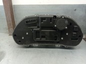 Recambio de cuadro instrumentos para hyundai i30 (pde, pd, pden) 2.0 n referencia OEM IAM 94053S0010 94053S0010 