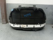 Recambio de cuadro instrumentos para hyundai i30 (pde, pd, pden) 2.0 n referencia OEM IAM 94053S0010 94053S0010 