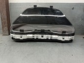 Recambio de cuadro instrumentos para hyundai i30 (pde, pd, pden) 2.0 n referencia OEM IAM 94053S0010 94053S0010 