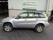 toyota rav 4 ii (_a2_) del año 2005