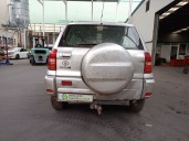 toyota rav 4 ii (_a2_) del año 2005