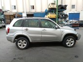 toyota rav 4 ii (_a2_) del año 2005