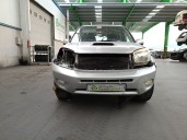 toyota rav 4 ii (_a2_) del año 2005