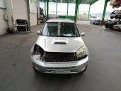 toyota rav 4 ii (_a2_) del año 2005