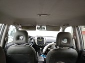 toyota rav 4 ii (_a2_) del año 2005