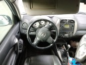 toyota rav 4 ii (_a2_) del año 2005