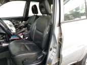 toyota rav 4 ii (_a2_) del año 2005