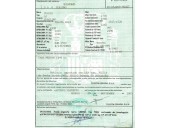 toyota rav 4 ii (_a2_) del año 2005