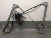 Recambio de elevalunas delantero derecho para skoda octavia i (1u2) 1.9 tdi referencia OEM IAM 130821730 1U6959802B05S 