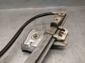 Recambio de elevalunas delantero derecho para skoda octavia i (1u2) 1.9 tdi referencia OEM IAM 130821730 1U6959802B05S 