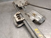 Recambio de elevalunas delantero derecho para skoda octavia i (1u2) 1.9 tdi referencia OEM IAM 130821730 1U6959802B05S 