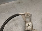 Recambio de elevalunas delantero derecho para skoda octavia i (1u2) 1.9 tdi referencia OEM IAM 130821730 1U6959802B05S 