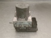 Recambio de abs para peugeot 3008 i monospace (0u_) 1.6 hdi referencia OEM IAM 9674677580 2570J2 0265230887 BOSCH