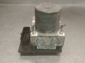 Recambio de abs para peugeot 3008 i monospace (0u_) 1.6 hdi referencia OEM IAM 9674677580 2570J2 0265230887 BOSCH