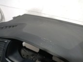 Recambio de salpicadero para seat ateca (kh7, khp) 1.6 tdi referencia OEM IAM 576857003L 