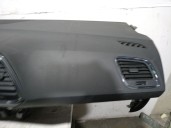Recambio de salpicadero para seat ateca (kh7, khp) 1.6 tdi referencia OEM IAM 576857003L 
