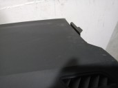 Recambio de salpicadero para seat ateca (kh7, khp) 1.6 tdi referencia OEM IAM 576857003L 