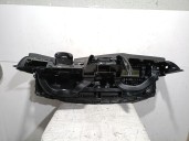 Recambio de salpicadero para seat ateca (kh7, khp) 1.6 tdi referencia OEM IAM 576857003L 