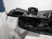 Recambio de salpicadero para seat ateca (kh7, khp) 1.6 tdi referencia OEM IAM 576857003L 