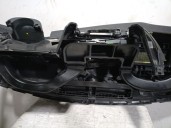Recambio de salpicadero para seat ateca (kh7, khp) 1.6 tdi referencia OEM IAM 576857003L 
