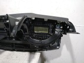 Recambio de salpicadero para seat ateca (kh7, khp) 1.6 tdi referencia OEM IAM 576857003L 