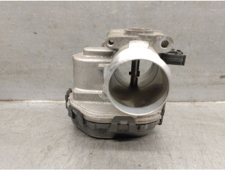 Recambio de caja mariposa para peugeot 308 sw ii (lc_, lj_, lr_, lx_, l4_) 1.5 bluehdi 130 referencia OEM IAM 9813276480 9830171