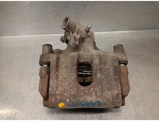 Recambio de pinza freno trasera izquierda para ford grand c-max (dxa/cb7, dxa/ceu) 1.6 tdci referencia OEM IAM 2210215 2210215 A