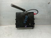 Recambio de modulo electronico para hyundai i30 (pde, pd, pden) 2.0 n referencia OEM IAM 95480S0600  3V4A301000