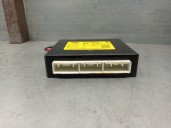 Recambio de modulo electronico para hyundai i30 (pde, pd, pden) 2.0 n referencia OEM IAM 95480S0600  3V4A301000