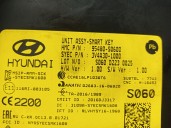 Recambio de modulo electronico para hyundai i30 (pde, pd, pden) 2.0 n referencia OEM IAM 95480S0600  3V4A301000