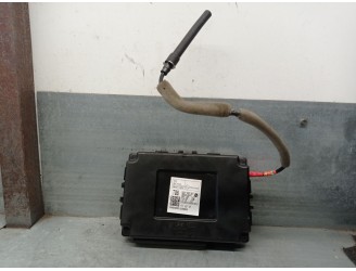 Recambio de modulo electronico para hyundai i30 (pde, pd, pden) 2.0 n referencia OEM IAM 954A0S0070  