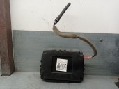 Recambio de modulo electronico para hyundai i30 (pde, pd, pden) 2.0 n referencia OEM IAM 954A0S0070 