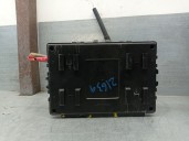 Recambio de modulo electronico para hyundai i30 (pde, pd, pden) 2.0 n referencia OEM IAM 954A0S0070  