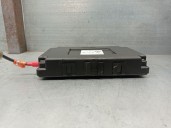 Recambio de modulo electronico para hyundai i30 (pde, pd, pden) 2.0 n referencia OEM IAM 954A0S0070 