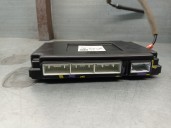 Recambio de modulo electronico para hyundai i30 (pde, pd, pden) 2.0 n referencia OEM IAM 954A0S0070 