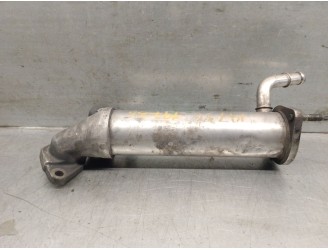 Recambio de enfriador egr para peugeot boxer caja cerr.techo sobreelev.(bat.4035)(335/440)(2007 => 2.2 hdi cat referencia OEM IA
